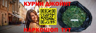 COCAINE Среднеуральск