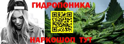 COCAINE Среднеуральск