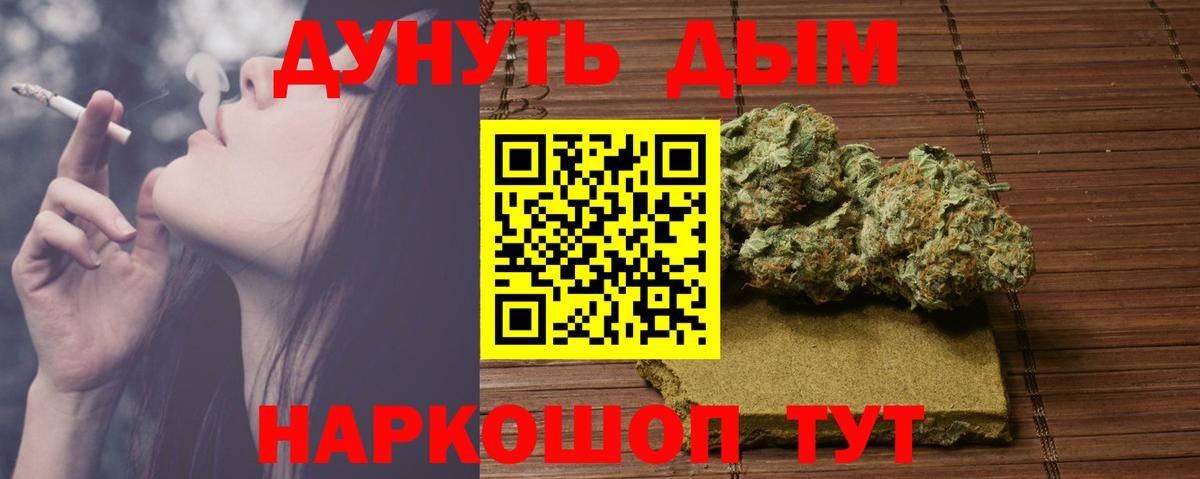 Шишки марихуана семена Нефтекумск